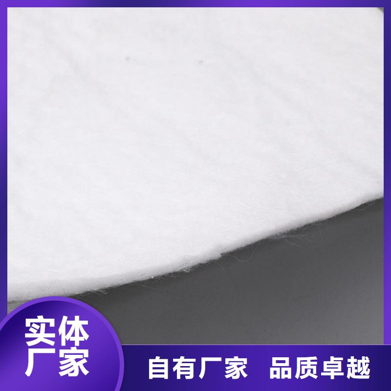 聚酯玻纖布工廠直銷