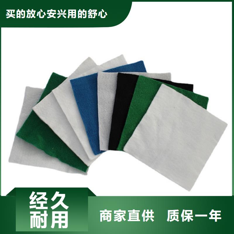 聚酯無紡布工廠直銷