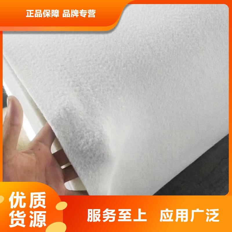 土工布現(xiàn)貨供應