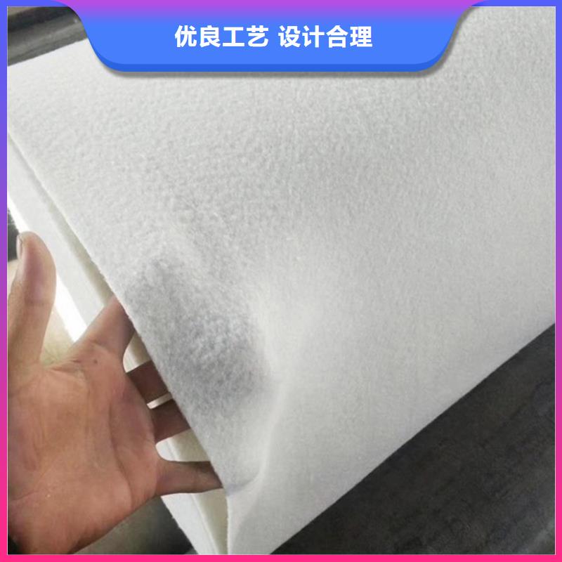 垃圾填埋場防滲膜型號齊全