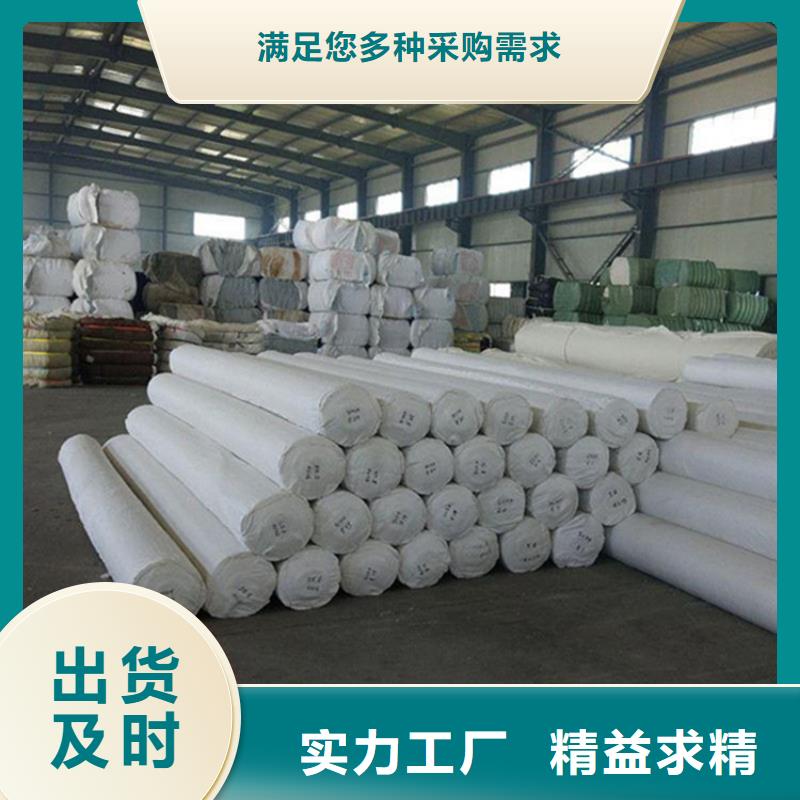 復合土工膜工廠直銷