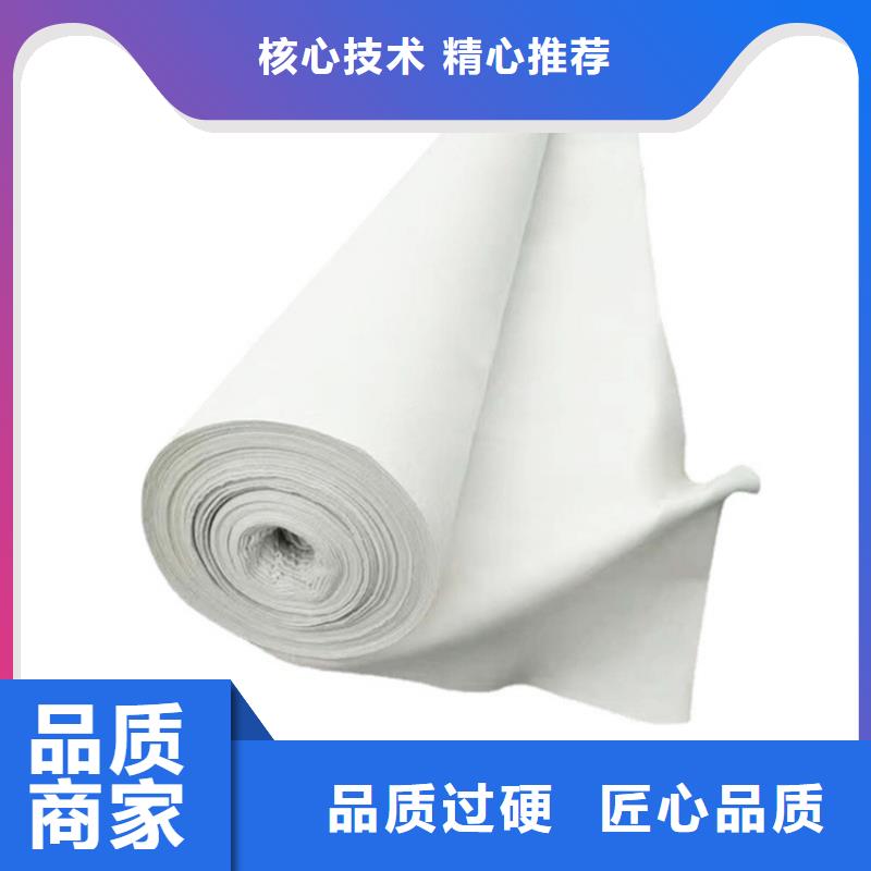 二布一膜型號齊全