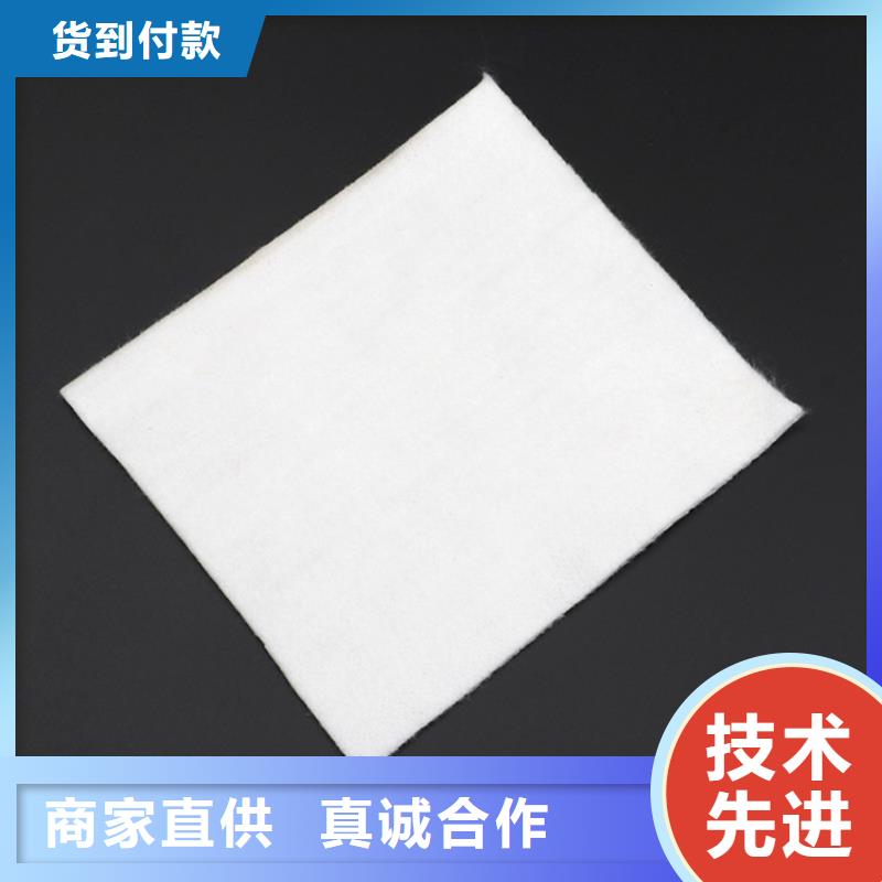 二布一膜型號齊全