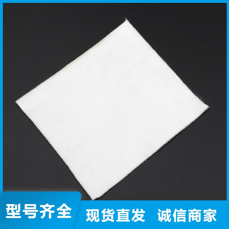 陵水縣聚酯玻纖布可定制規(guī)格尺寸