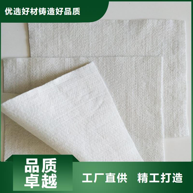 一布一膜量大優(yōu)惠