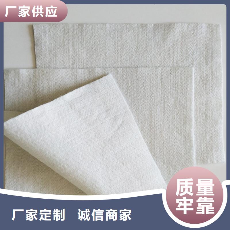 丙綸土工布全國發(fā)貨