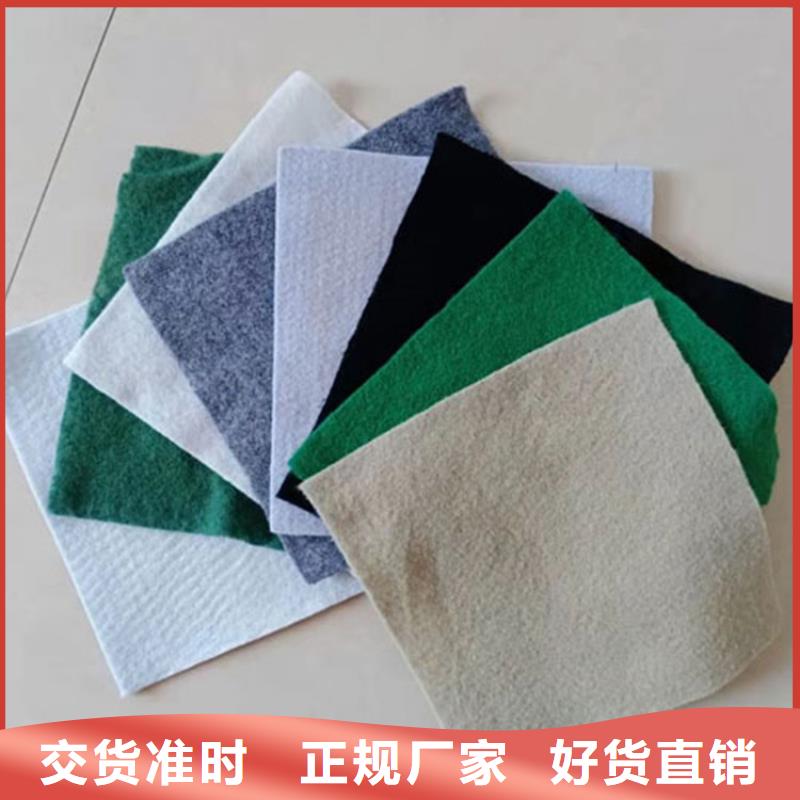 長(zhǎng)絲土工布生產(chǎn)基地