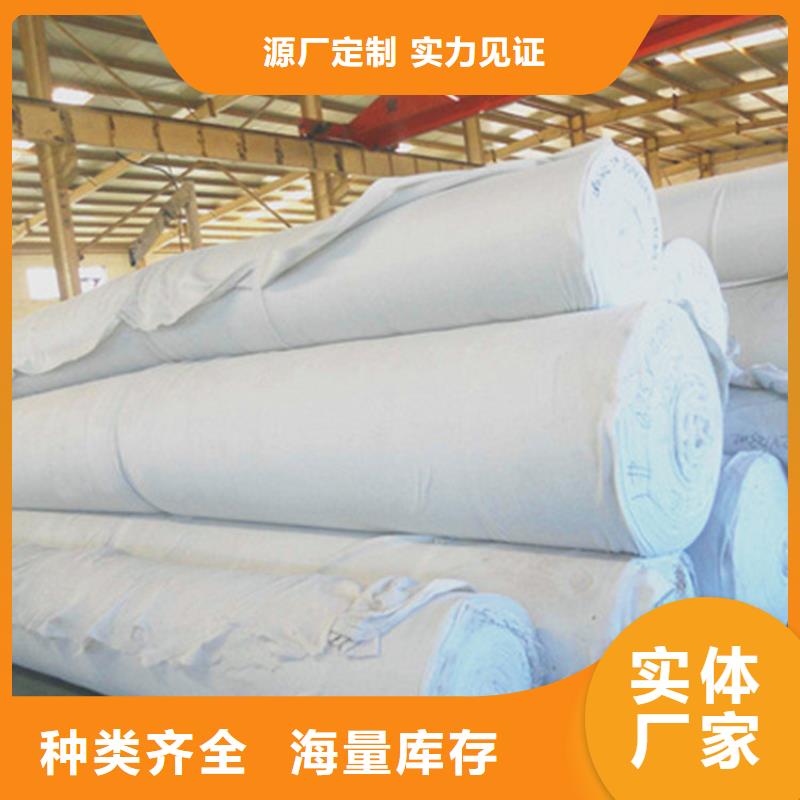 二布一膜全國(guó)發(fā)貨