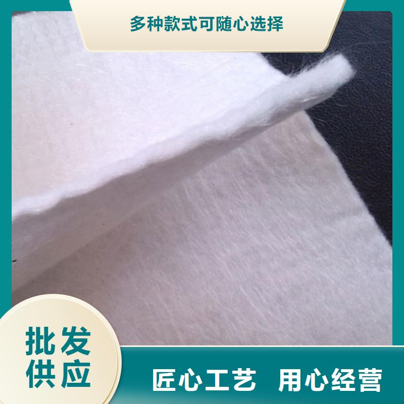 二布一膜型號齊全