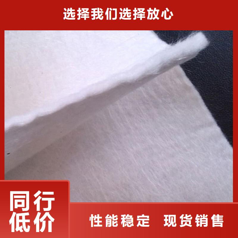 聚酯無紡布工廠直銷