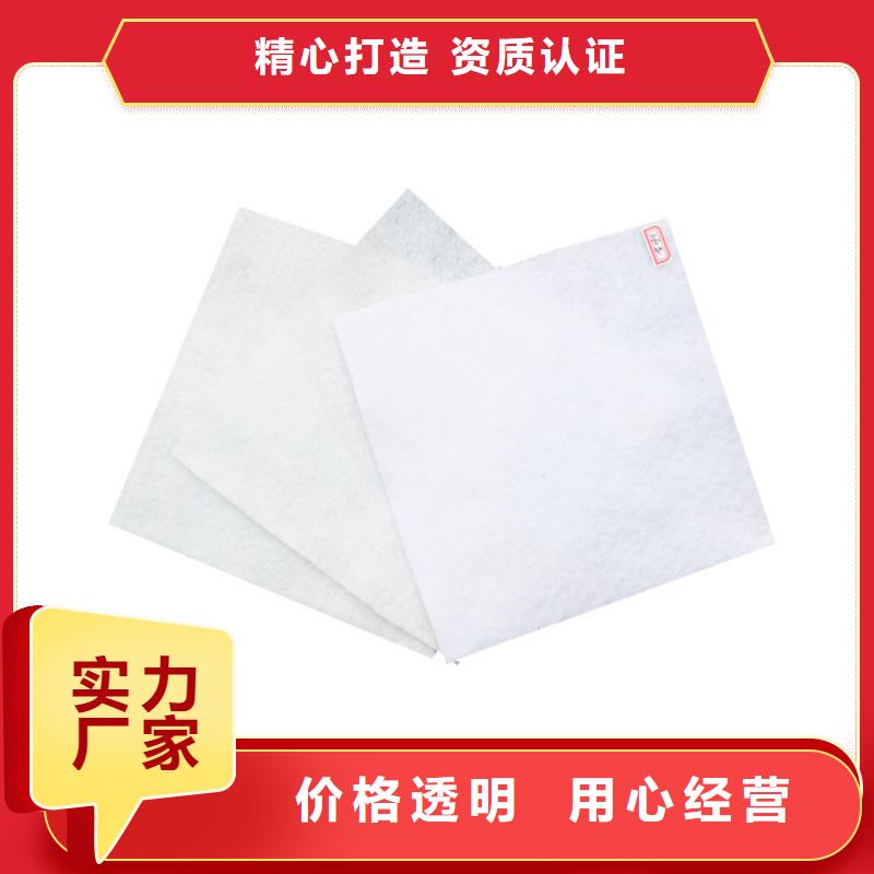 防水土工膜現(xiàn)貨供應(yīng)