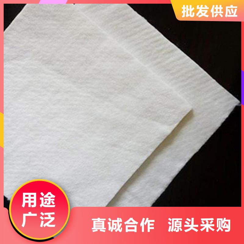 聚酯玻纖布工廠直銷