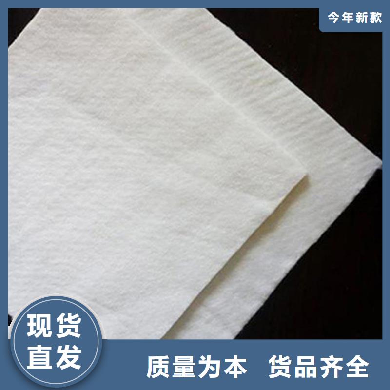 無紡?fù)凉げ棘F(xiàn)貨供應(yīng)