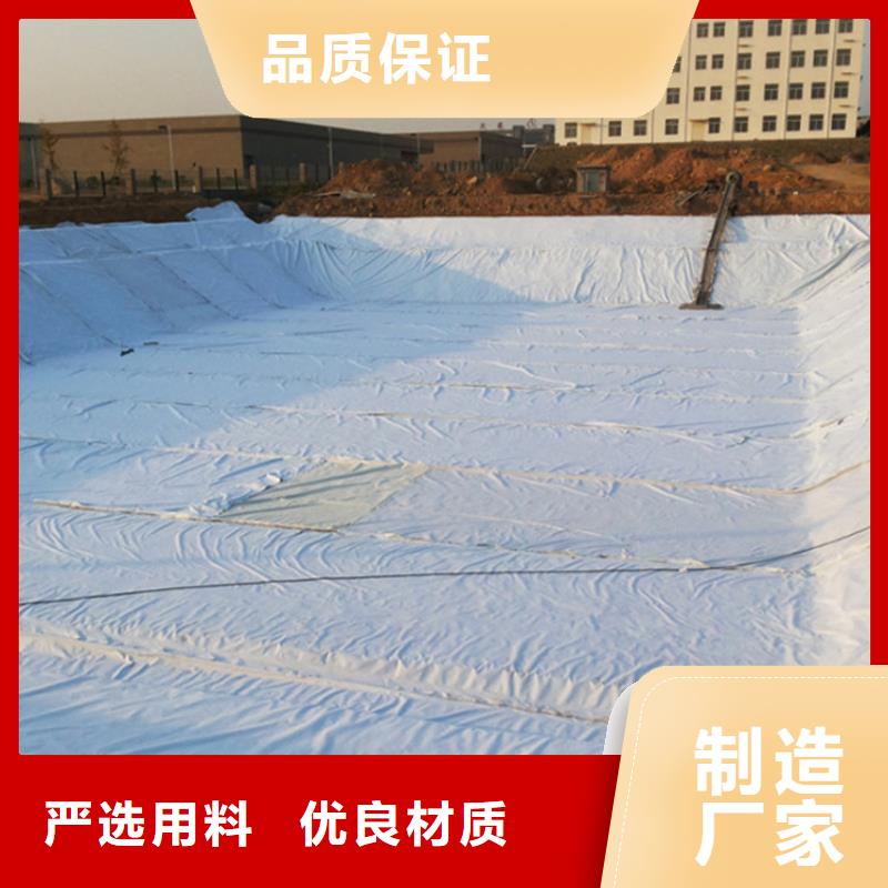 陵水縣聚酯玻纖布可定制規(guī)格尺寸