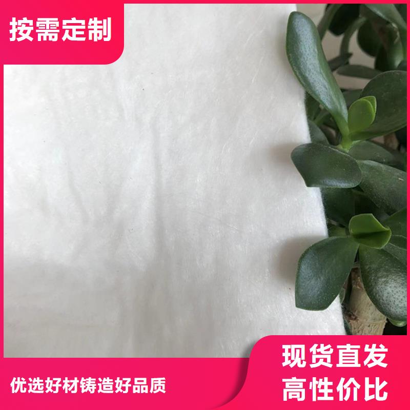 一布一膜量大優(yōu)惠