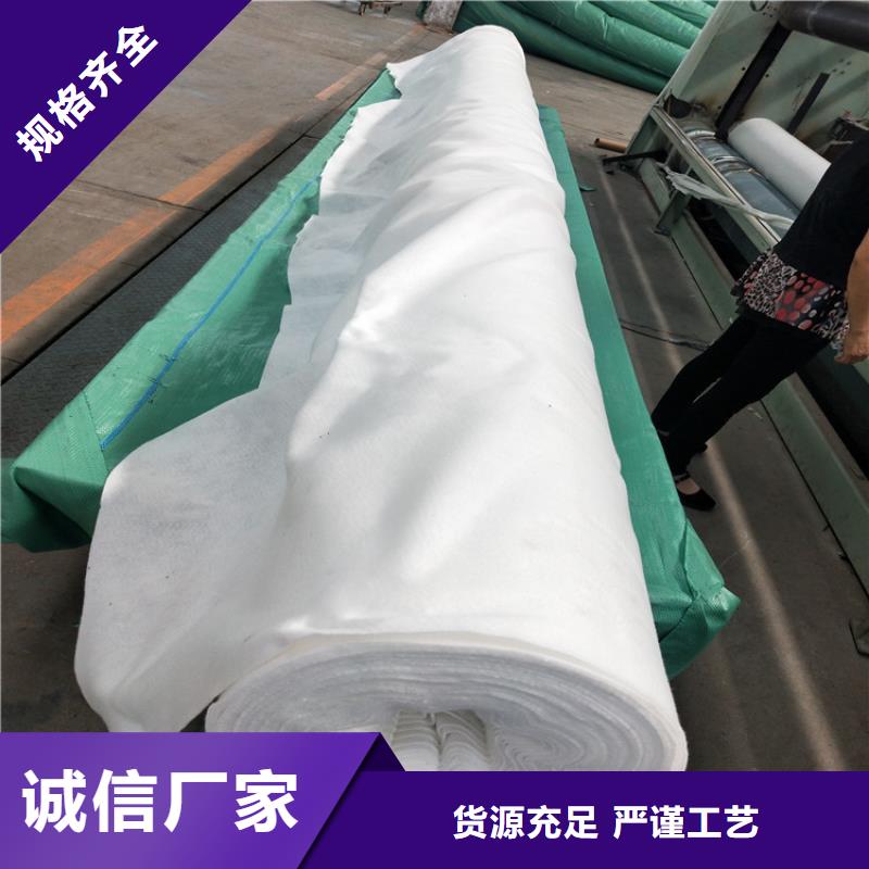 復合土工膜工廠直銷