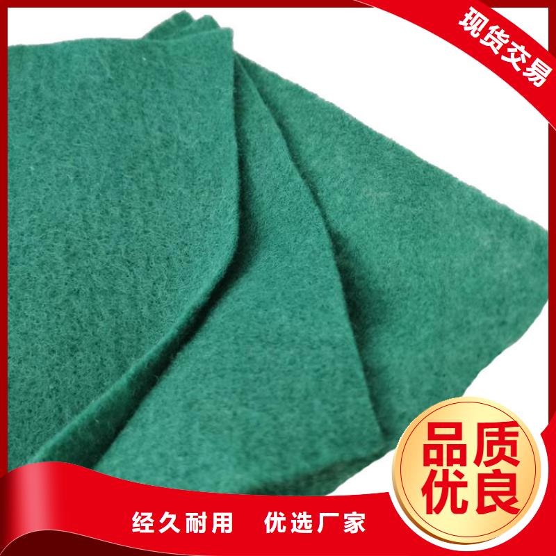 短絲土工布生產(chǎn)基地