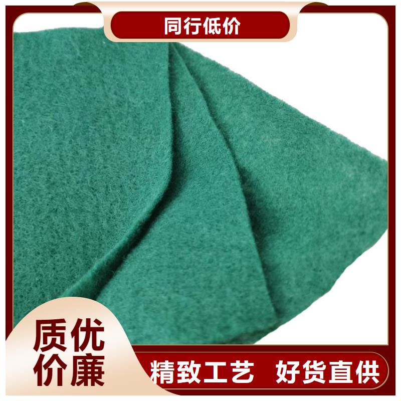 垃圾填埋場防滲膜型號齊全