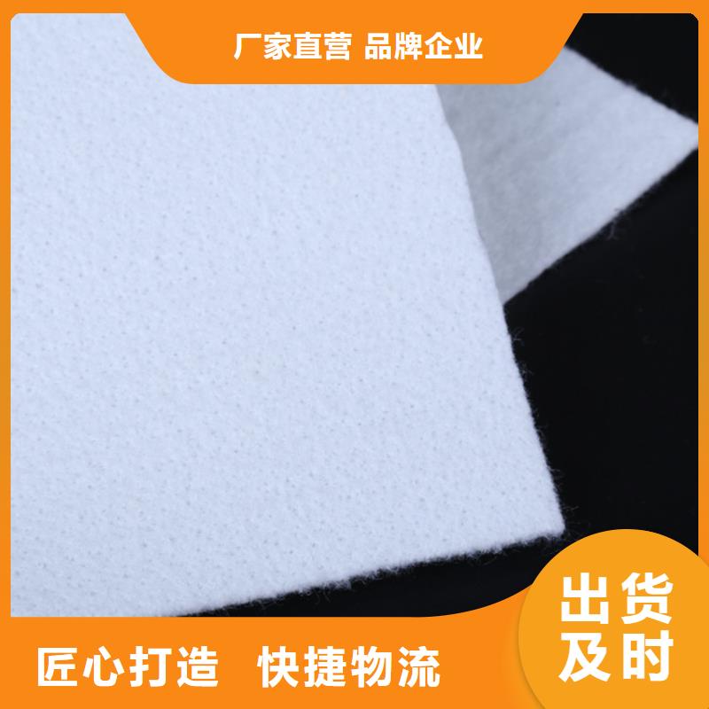 短絲土工布生產(chǎn)基地