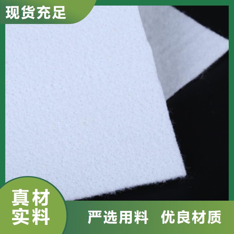 二布一膜型號齊全