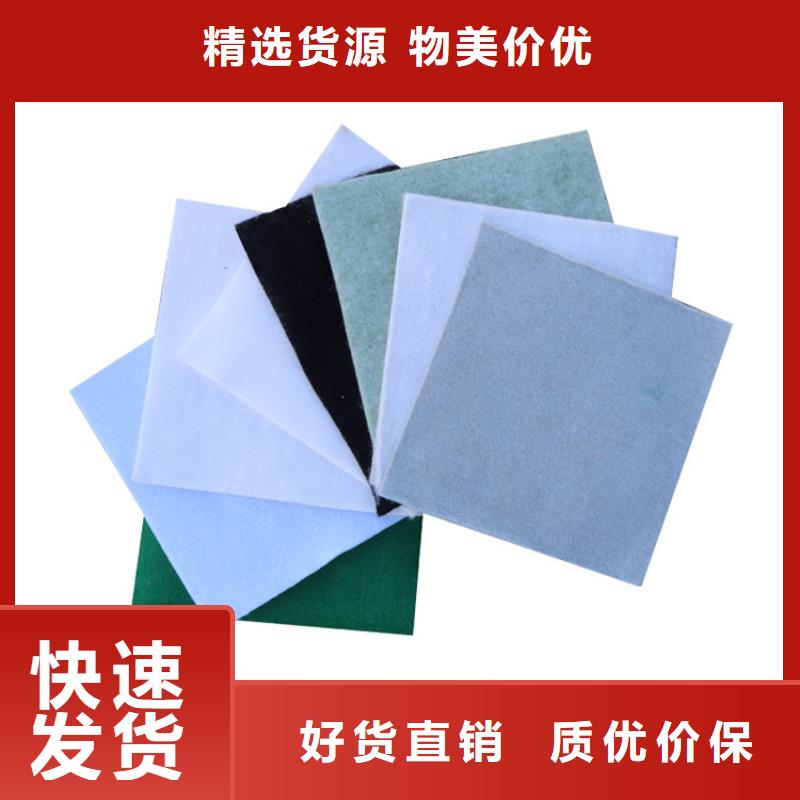 防水土工膜現(xiàn)貨供應(yīng)