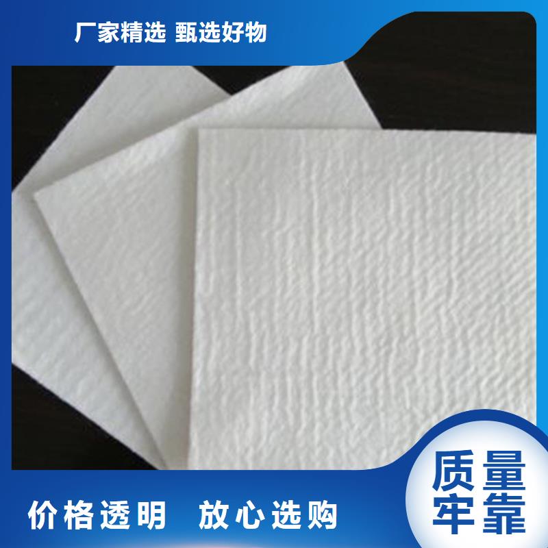 二布一膜型號齊全