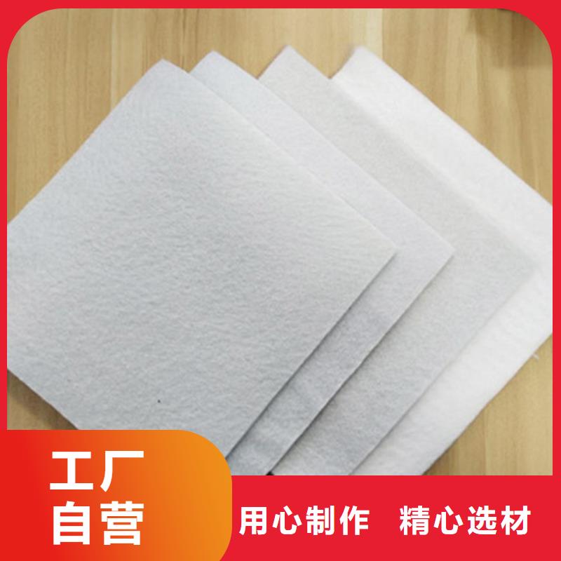 防水土工膜現(xiàn)貨供應(yīng)