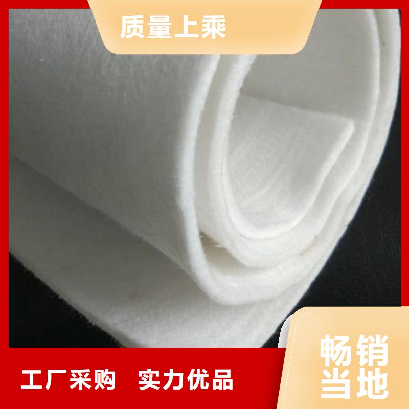 二布一膜型號齊全