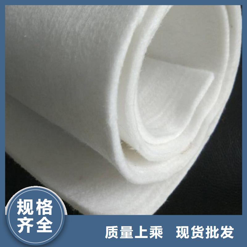 短絲土工布生產(chǎn)基地