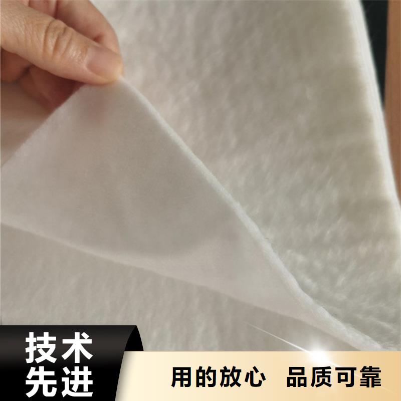 陵水縣聚酯玻纖布可定制規(guī)格尺寸