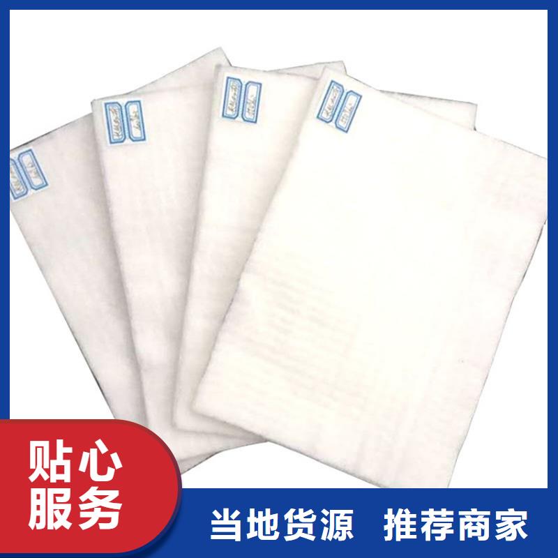 二布一膜型號齊全