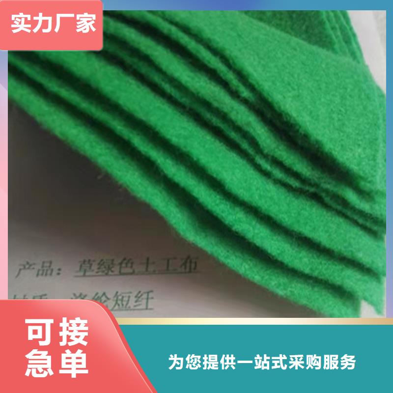 聚乙烯土工膜生產(chǎn)廠家