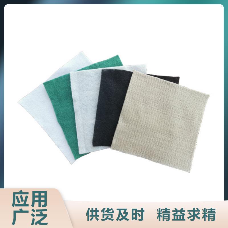 聚酯無紡?fù)凉げ忌a(chǎn)廠家