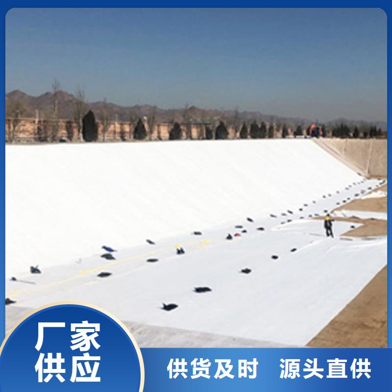 五指山市魚(yú)塘養(yǎng)殖土工膜工廠直銷(xiāo)
