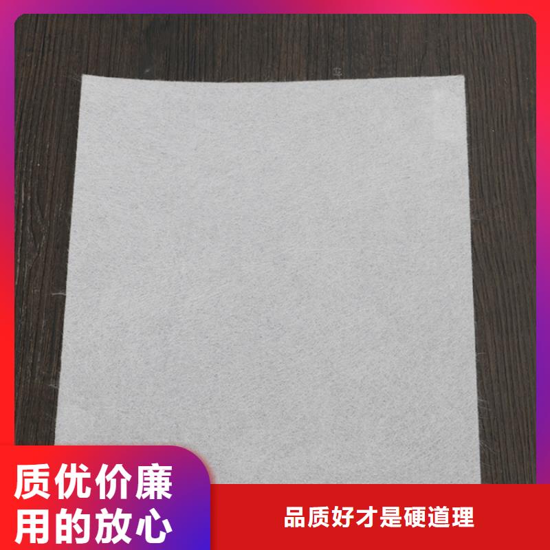 二布一膜型號齊全