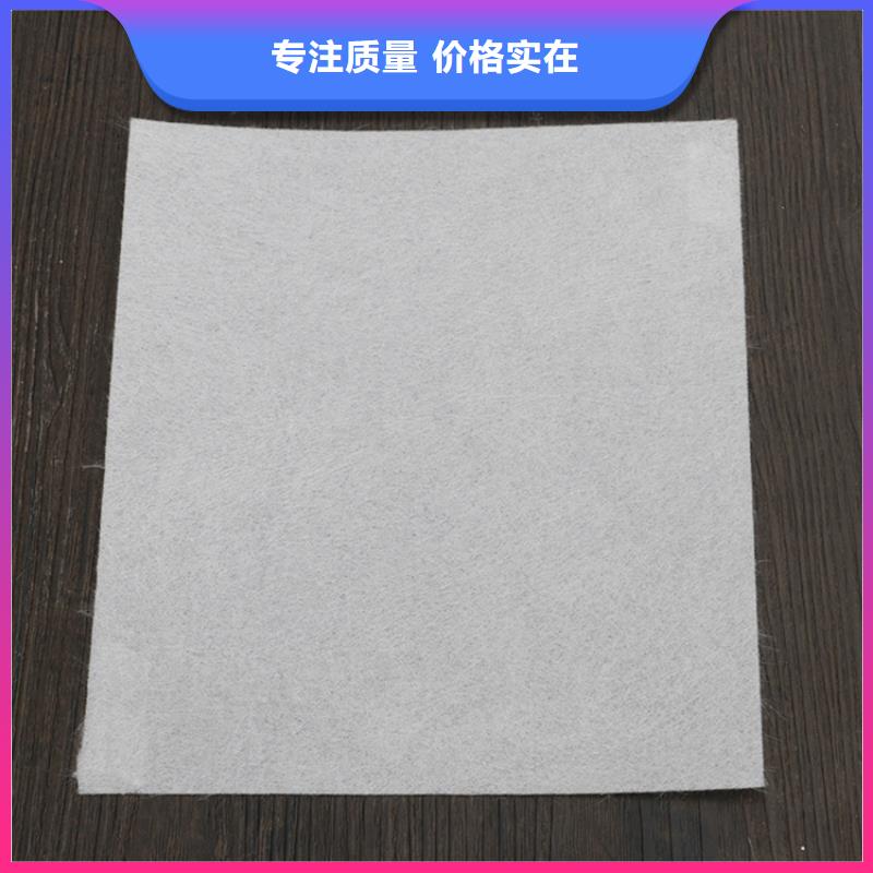 防滲土工布型號(hào)齊全