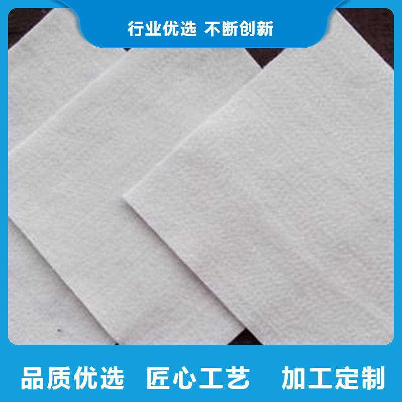 二布一膜型號齊全