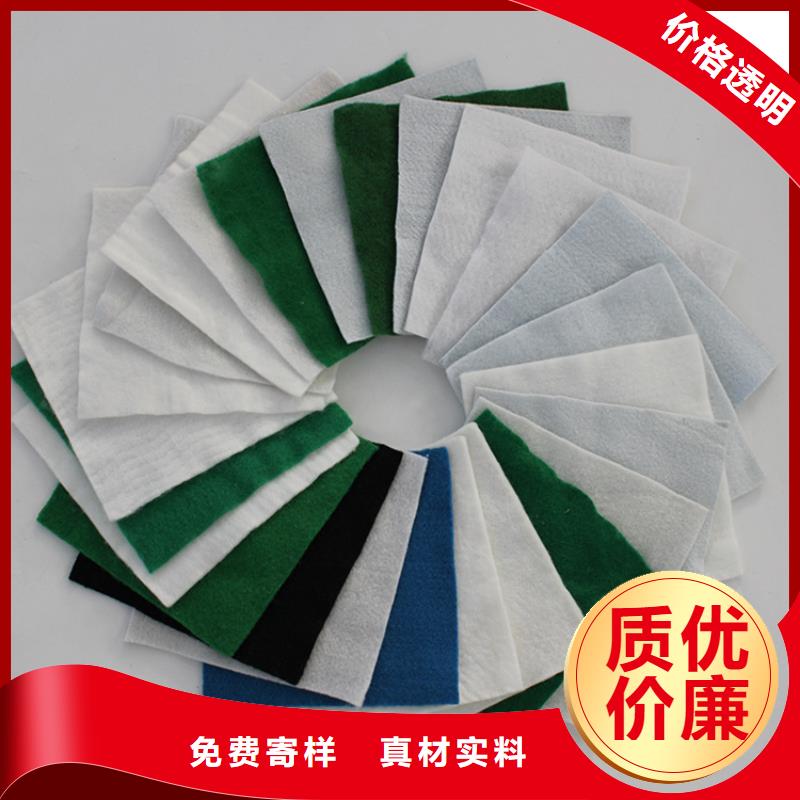 一布一膜量大優(yōu)惠