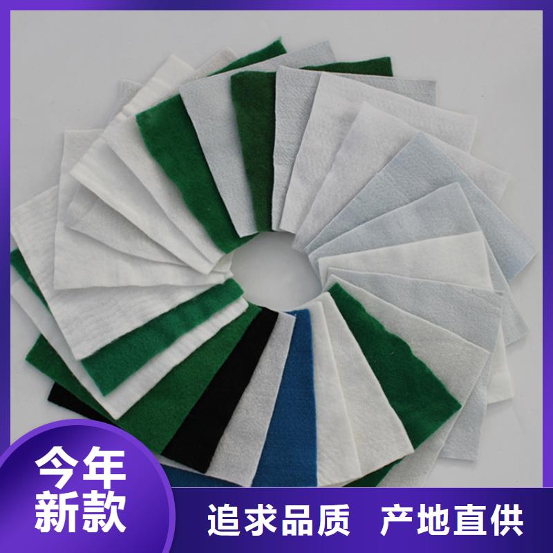 無紡?fù)凉げ棘F(xiàn)貨供應(yīng)