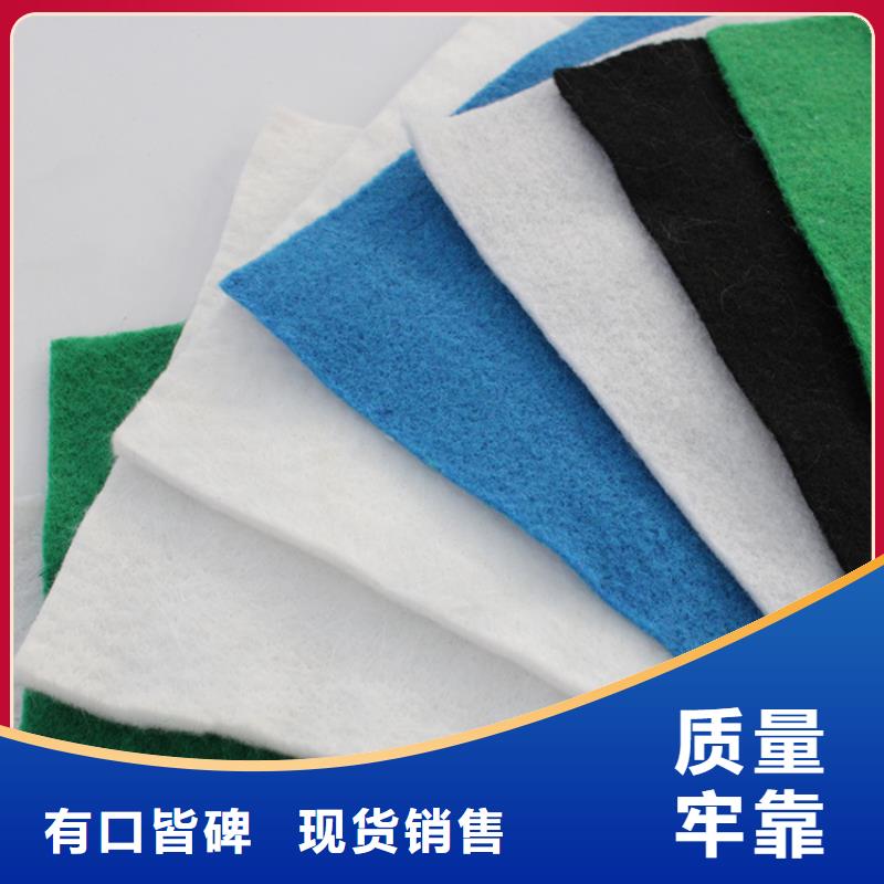 聚酯無紡?fù)凉げ忌a(chǎn)廠家