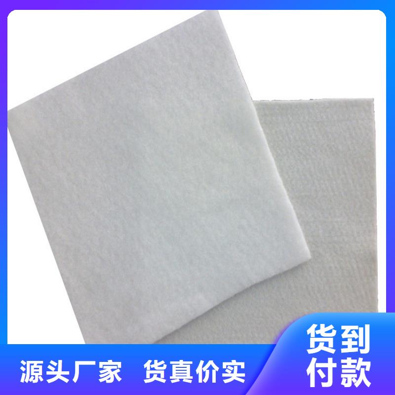 垃圾填埋場防滲膜型號齊全