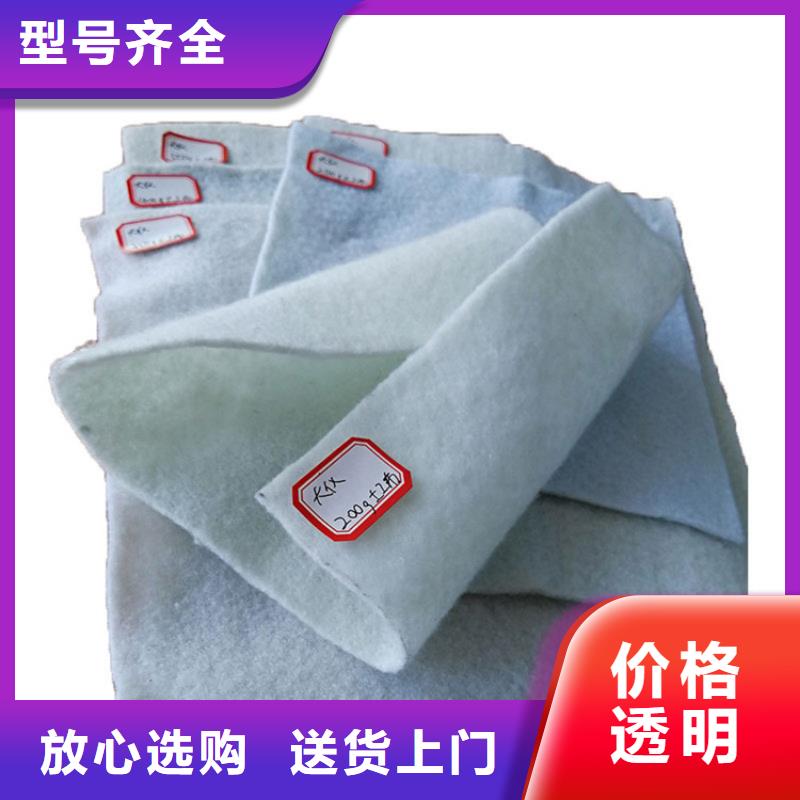 短絲土工布生產(chǎn)基地