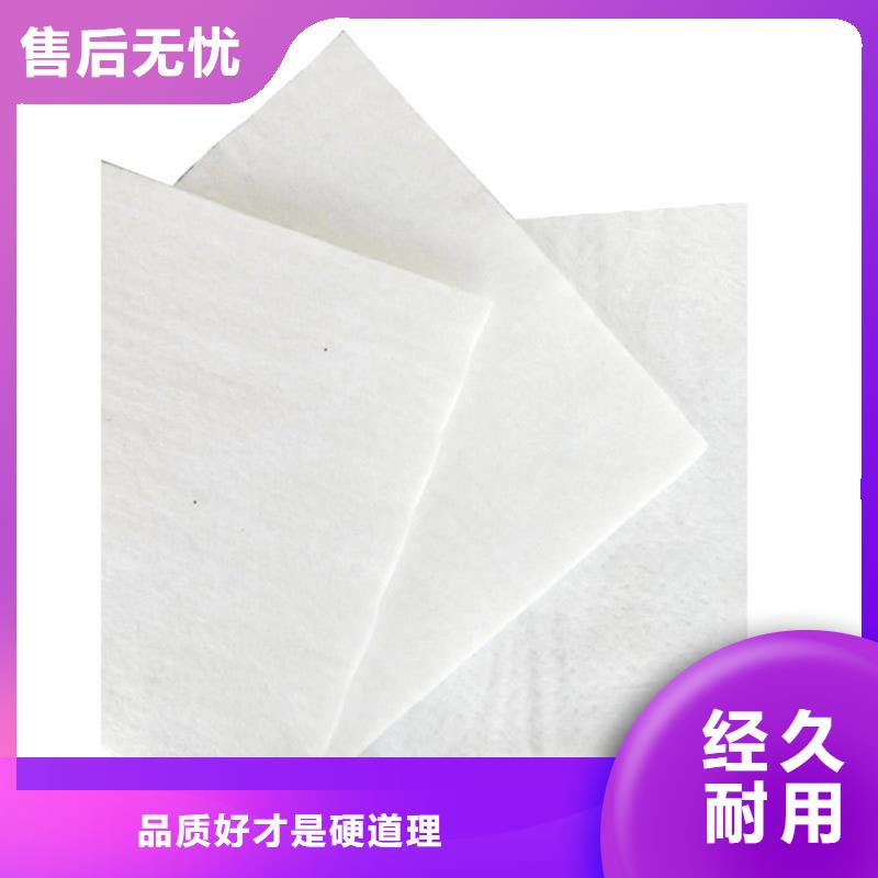 聚酯無紡?fù)凉げ忌a(chǎn)廠家