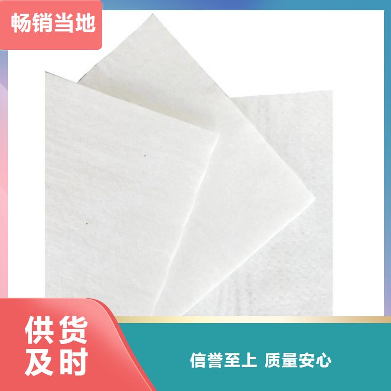 聚乙烯土工膜生產(chǎn)廠家