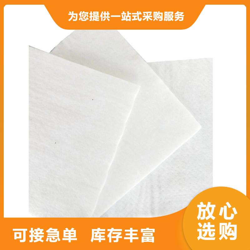 定安縣養(yǎng)護(hù)土工布現(xiàn)貨供應(yīng)