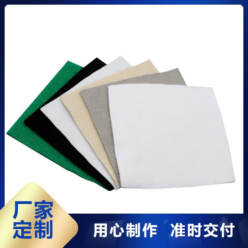 聚酯無(wú)紡?fù)凉げ棘F(xiàn)貨供應(yīng)