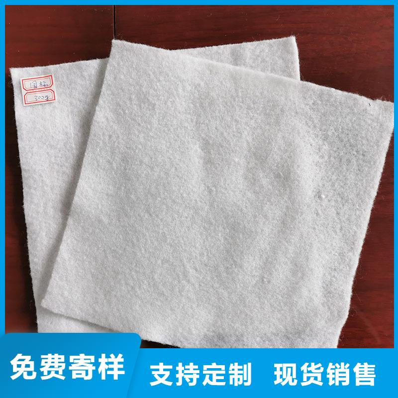 二布一膜型號齊全