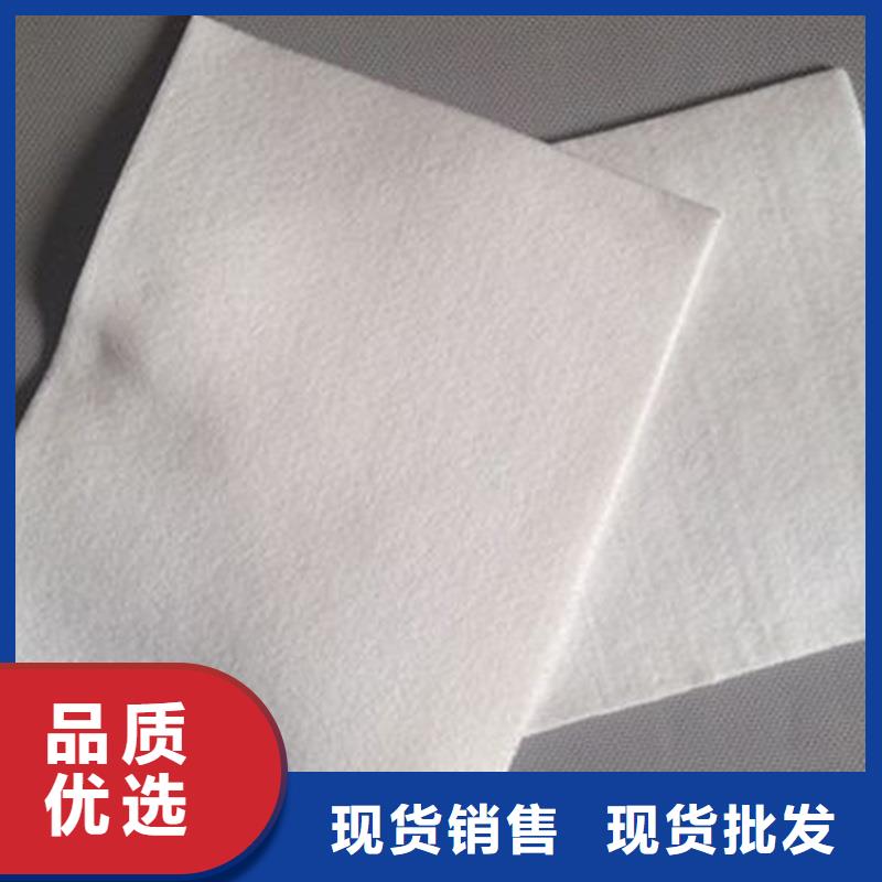 聚酯無(wú)紡?fù)凉げ棘F(xiàn)貨供應(yīng)