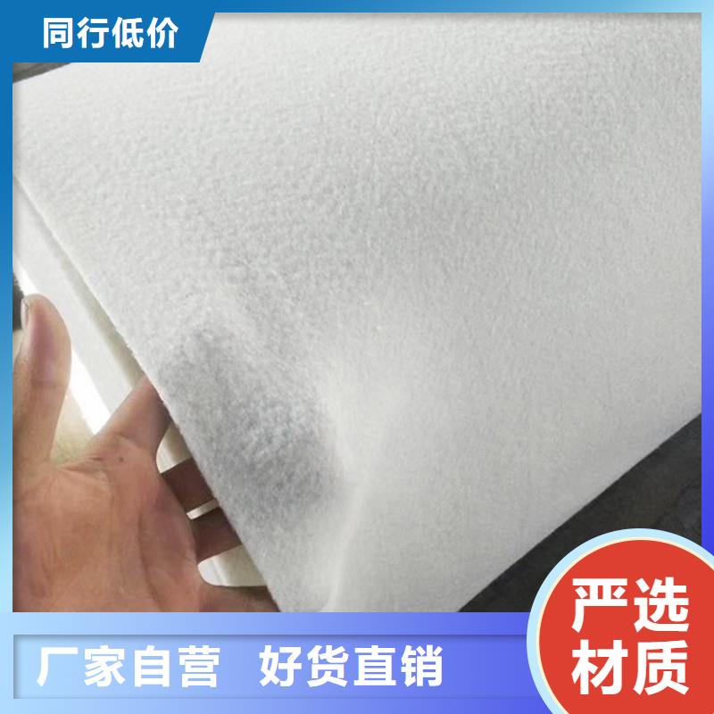 無紡?fù)凉げ棘F(xiàn)貨供應(yīng)