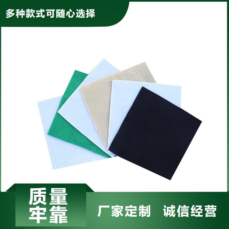 防滲土工膜可定制規(guī)格尺寸